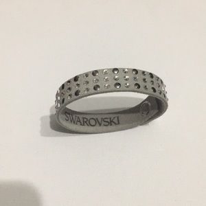 Swarovski Bracelet